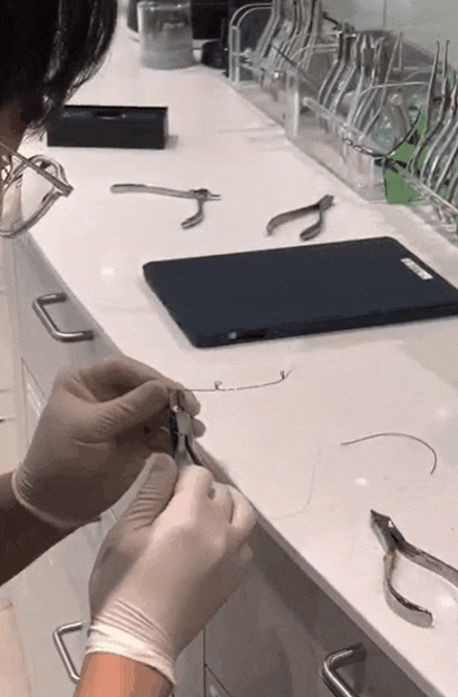 583fd4e06a2391b93671b66c6ab69b82_1743687872_5979.gif