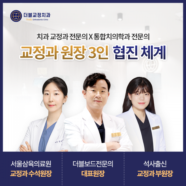 583fd4e06a2391b93671b66c6ab69b82_1743687790_8002.png